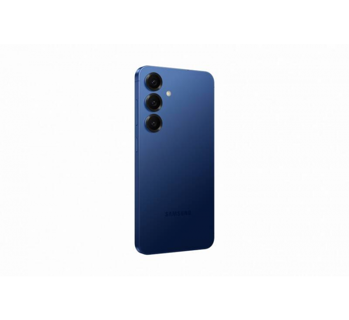 Samsung Galaxy S25 12GB/256GB S931B Navy