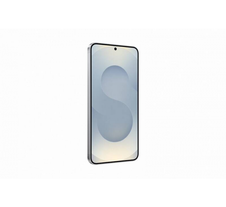 Samsung Galaxy S25 12GB/256GB S931B Silver Shadow