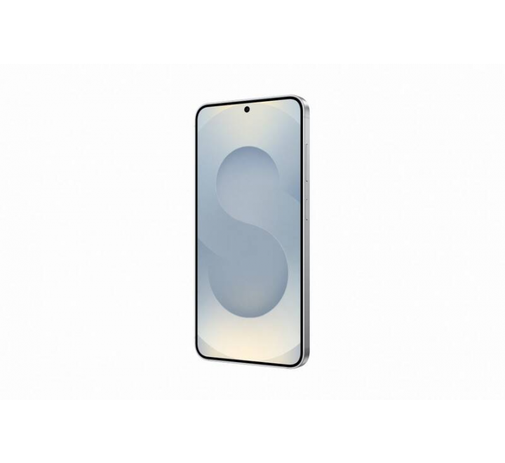 Samsung Galaxy S25 12GB/256GB S931B Silver Shadow