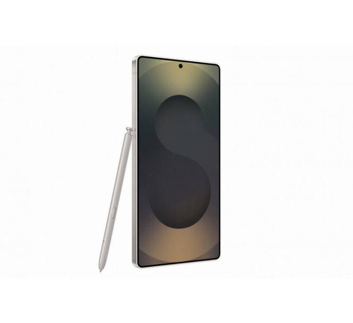 Samsung Galaxy S25 Ultra 12GB/512GB S938B Titanium Black