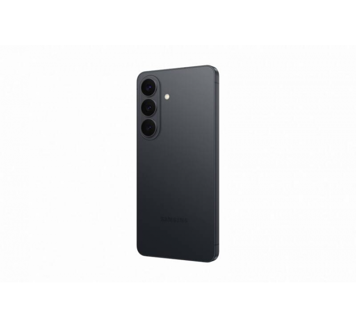 Samsung Galaxy S26 12GB/256GB S942B Black