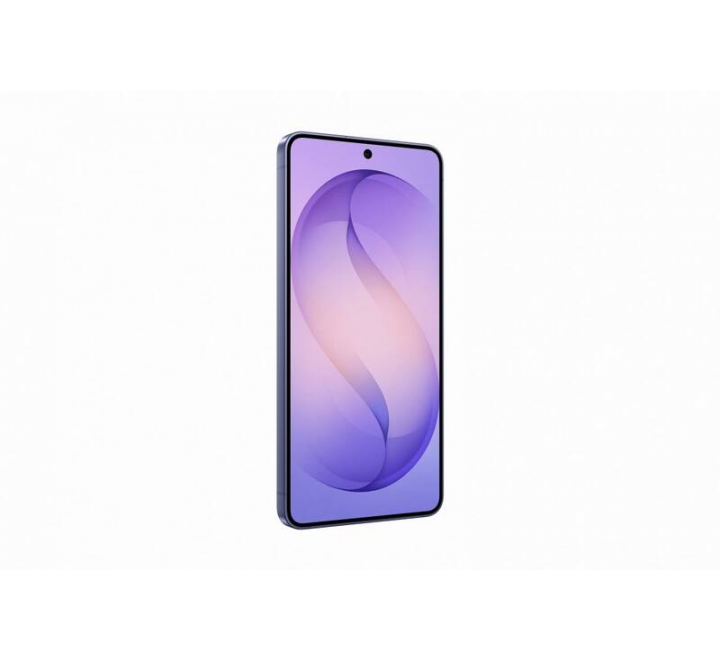 Samsung Galaxy S26 12GB/256GB S942B Cobalt Violet