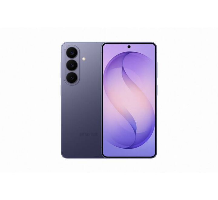 Samsung Galaxy S26 12GB/256GB S942B Cobalt Violet