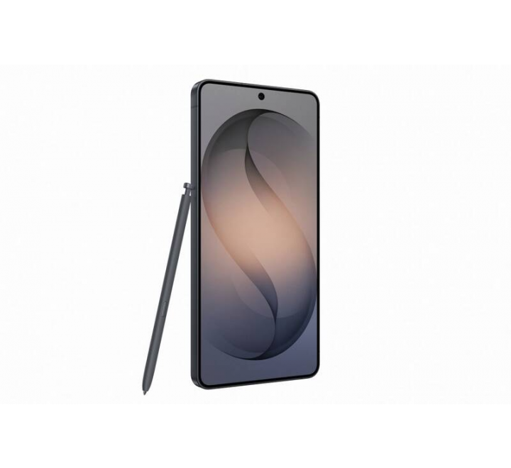 Samsung Galaxy S26 Ultra 12GB/512GB S948B Black