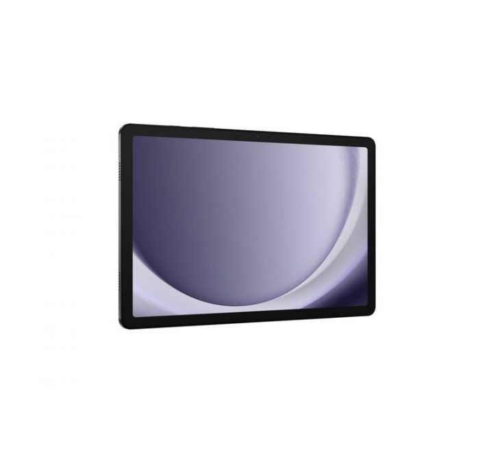 Samsung Galaxy Tab A9+ 5G SM-X216BZAAEUE 8GB/128GB Graphite