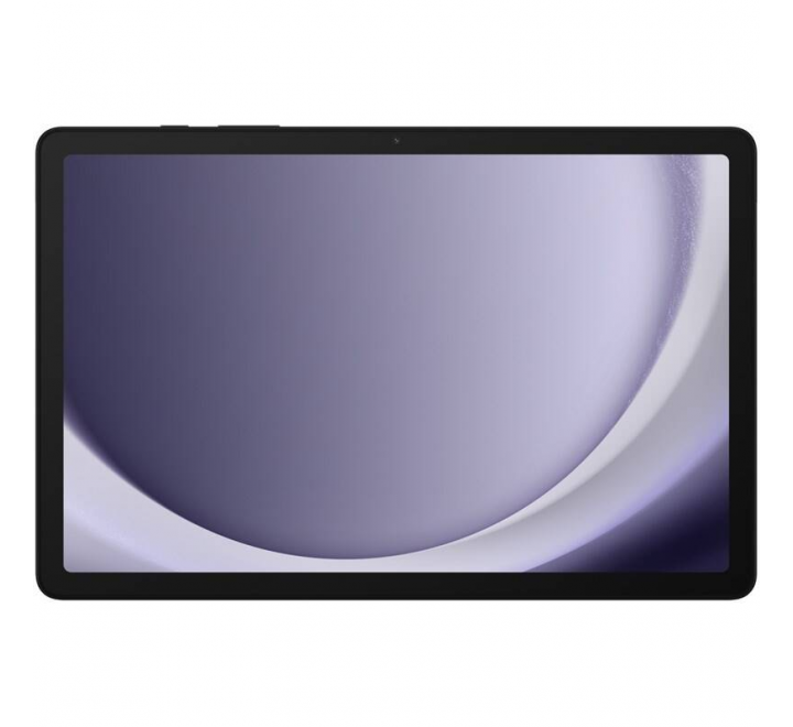 Samsung Galaxy Tab A9+ 5G SM-X216BZAAEUE 8GB/128GB Graphite