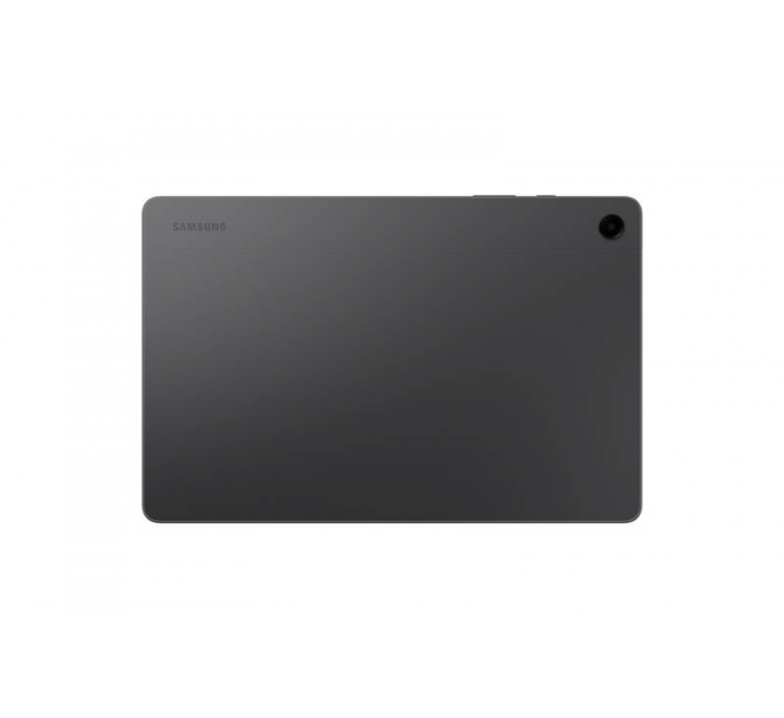 Samsung Galaxy Tab A9+ 5G SM-X216BZAAEUE 8GB/128GB Graphite