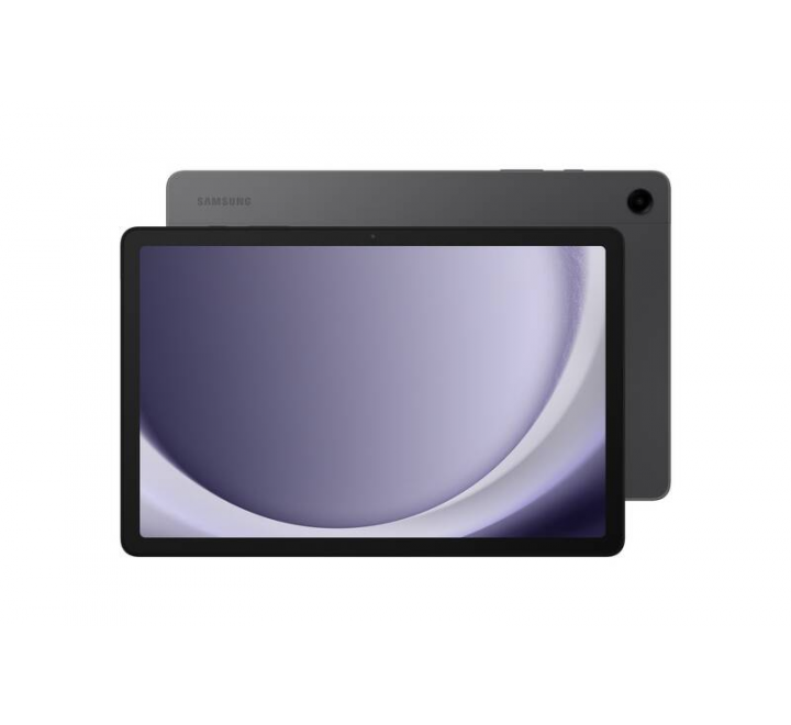 Samsung Galaxy Tab A9+ 5G SM-X216BZAAEUE 8GB/128GB Graphite