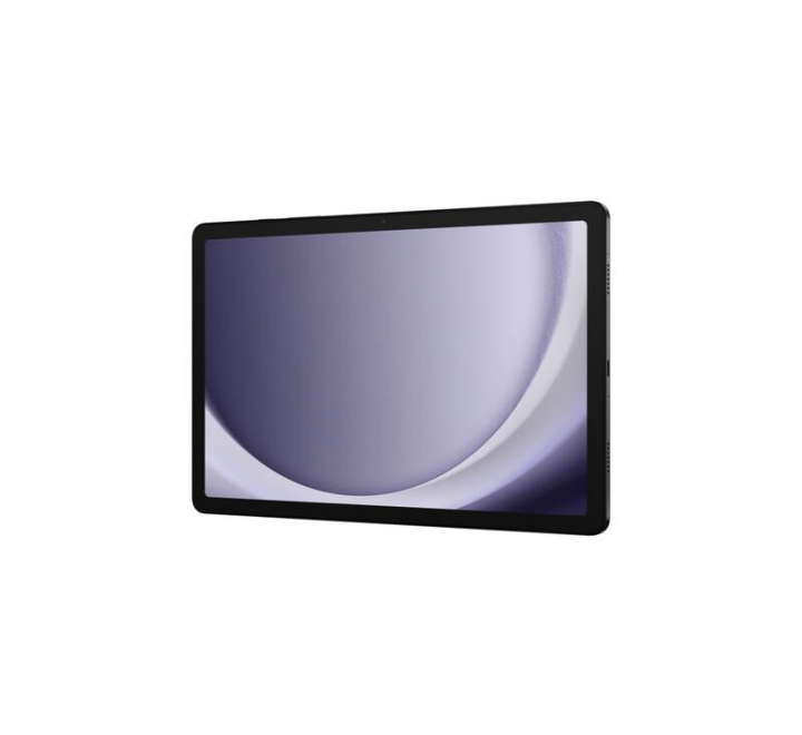 Samsung Galaxy Tab A9+ 5G SM-X216BZAAEUE 8GB/128GB Graphite