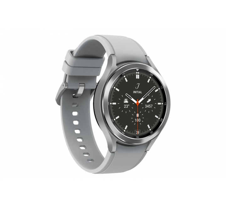 Samsung Galaxy Watch 4 Classic 46mm SM-R890 Silver