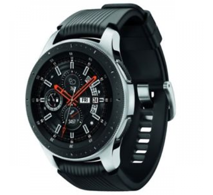 r800 samsung galaxy watch