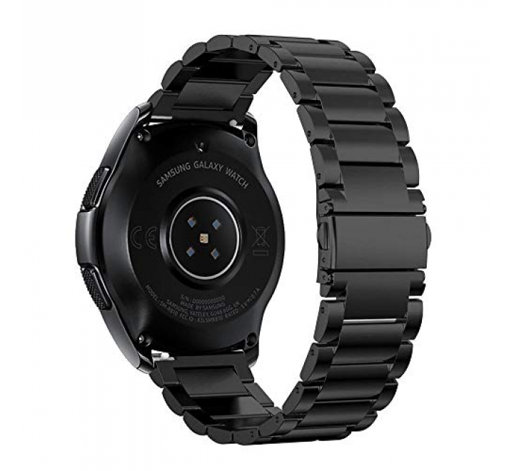 samsung galaxy watch active 2 r830 40mm
