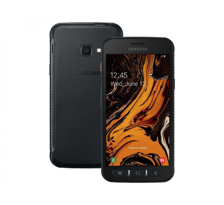 samsung galaxy xcover 4s g398f