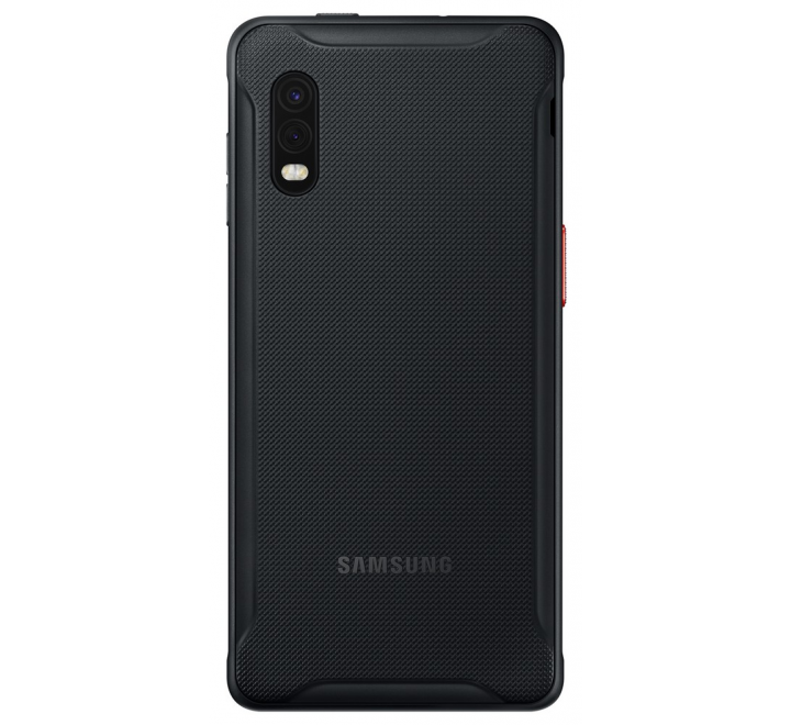 samsung g715 galaxy xcover pro