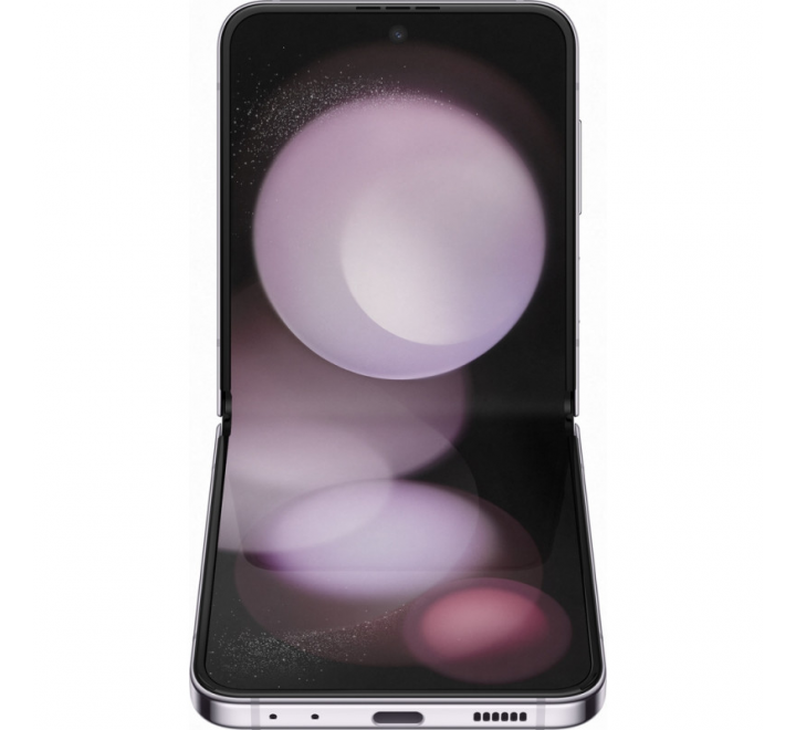Samsung Galaxy Z Flip5 5G 8GB/512GB F731B Levander