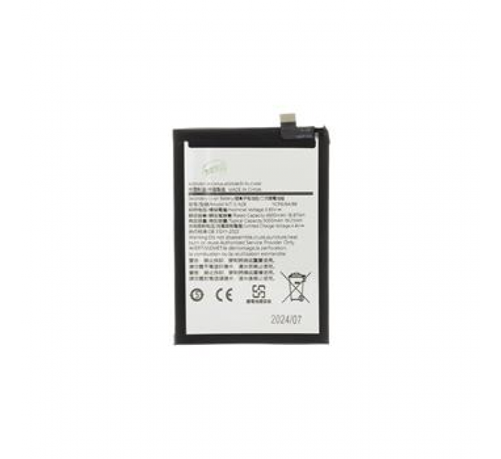SCUD-WT-S-N28 Baterie pro Samsung Li-lon 5000mAh (OEM)