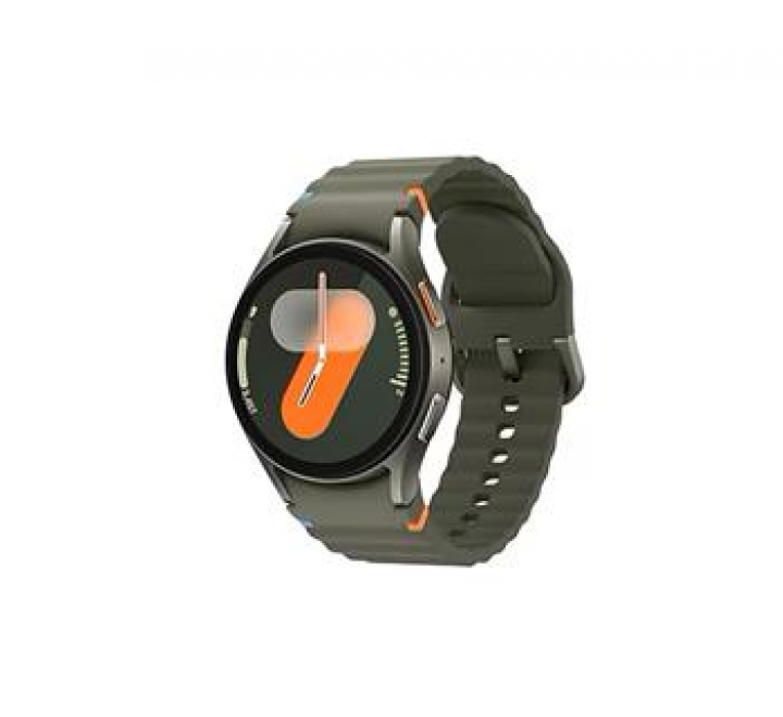 SM-L300 Samsung Galaxy Watch 7 40mm Green