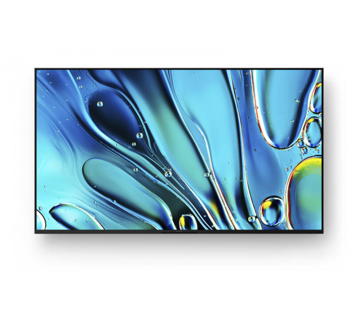 Sony Bravia 3 K-65S35
