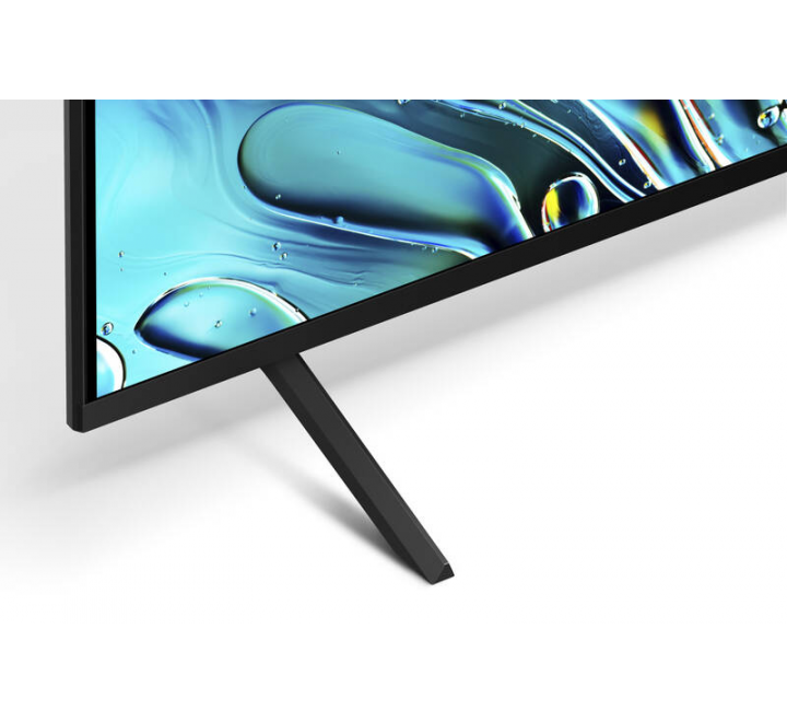 Sony Bravia 3 K-75S35