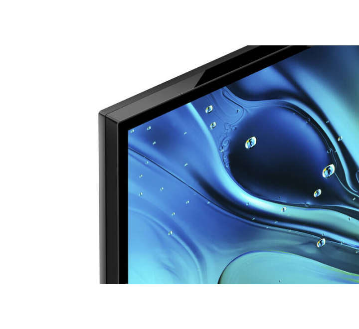 Sony Bravia 3 K-75S35