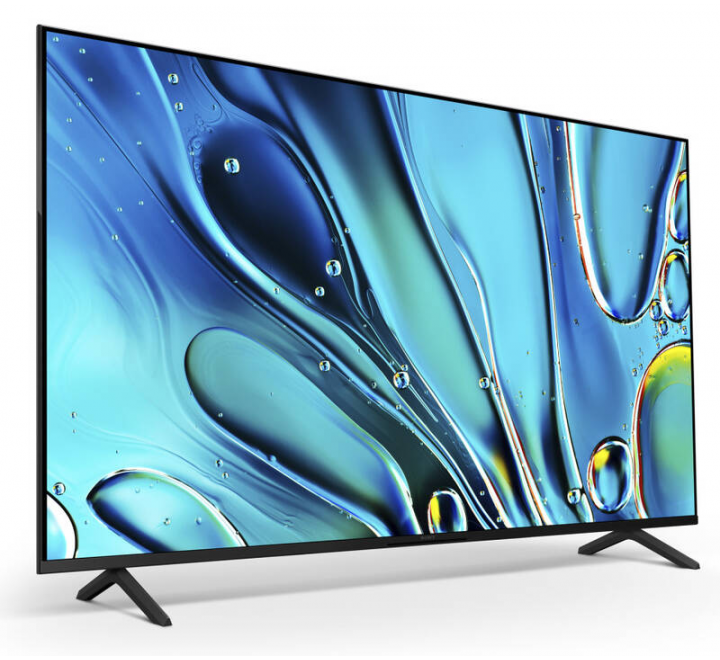 Sony Bravia 3 K-75S35