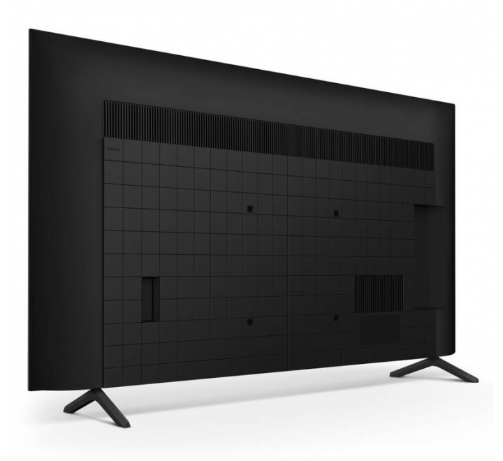 Sony Bravia 3 K-75S35