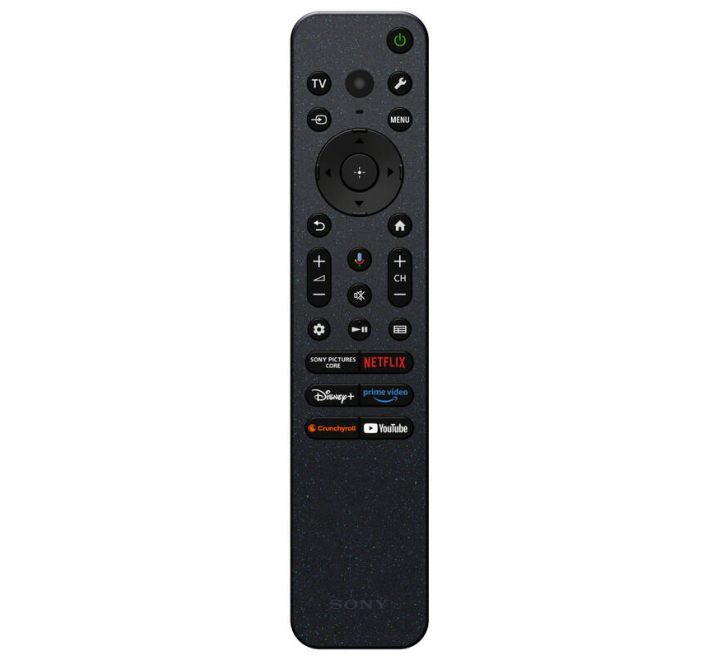 Sony Bravia 3 K-75S35