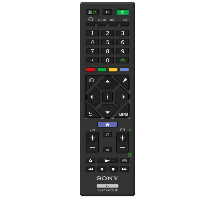 Sony Bravia 3 K-75S35