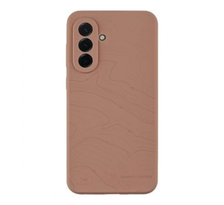 Tactical Beaver Kryt pro Samsung Galaxy A36 Moucha Moose