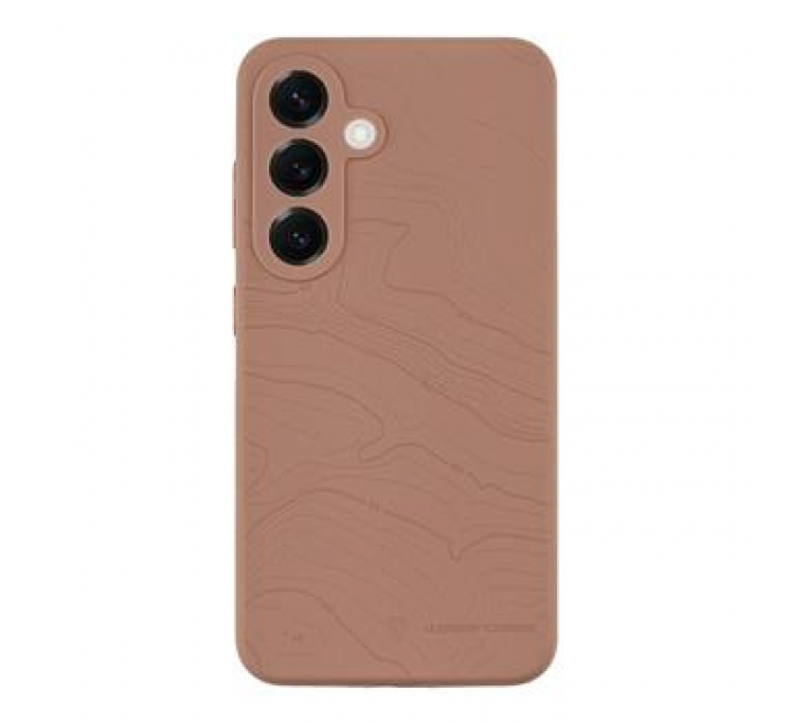 Tactical Beaver Kryt pro Samsung Galaxy S25 Moucha Moose