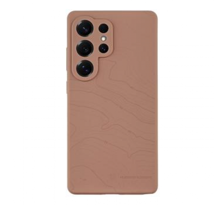 Tactical Beaver Kryt pro Samsung Galaxy S25 Ultra Moucha Moose