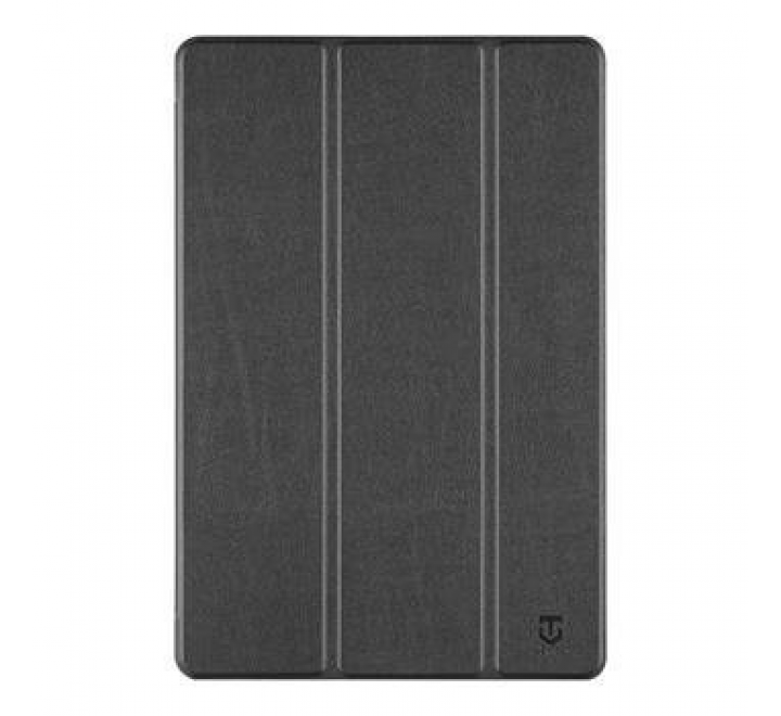 Tactical Book Tri Fold Pouzdro pro Samsung Galaxy TAB A9+ 11