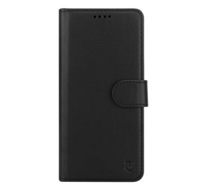 Tactical Field Notes pro Honor 600 Pro Black