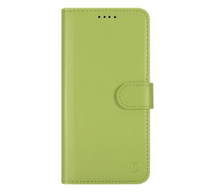 Tactical Field Notes pro Honor Magic8 Lite Green