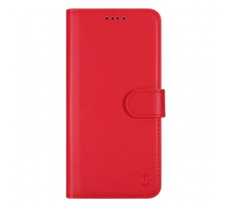 Tactical Field Notes pro Honor Magic8 Lite Red