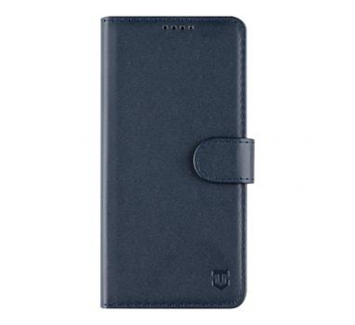 Tactical Field Notes pro Samsung Galaxy A15 5G Blue