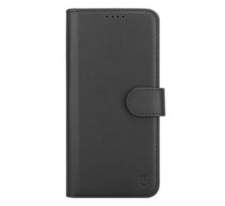 Tactical Field Notes pro Samsung Galaxy A27 5G Black