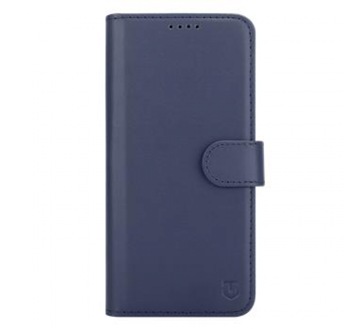Tactical Field Notes pro Samsung Galaxy A27 5G Blue