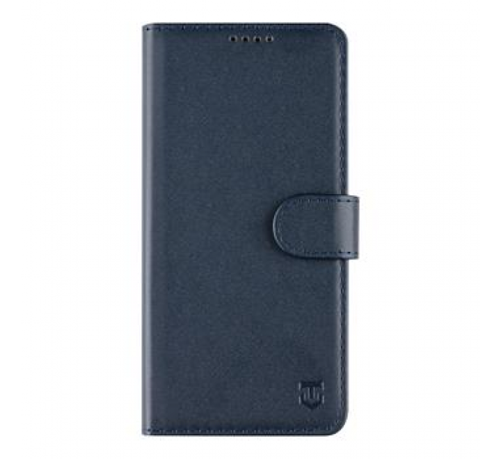 Tactical Field Notes pro Samsung Galaxy A52/A52 5G/A52s 5G Blue
