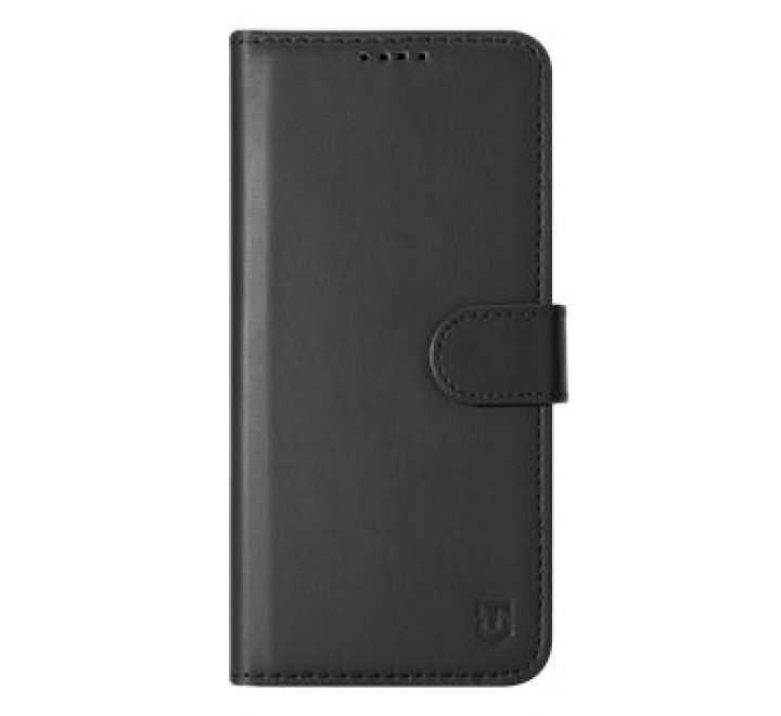 Tactical Field Notes pro Samsung Galaxy A57 Black