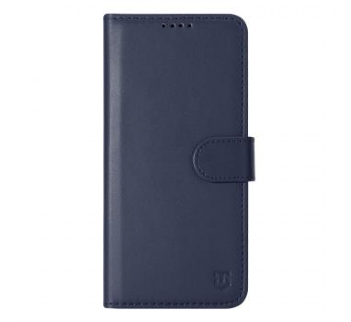 Tactical Field Notes pro Samsung Galaxy A57 Blue