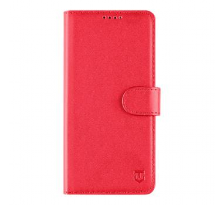Tactical Field Notes pro Xiaomi 15T Red