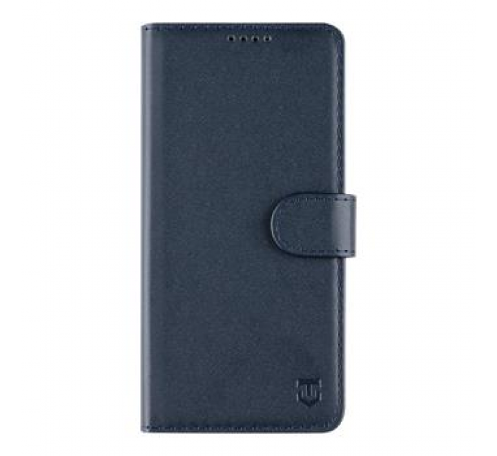 Tactical Field Notes pro Xiaomi Redmi 15C 4G/5G Blue