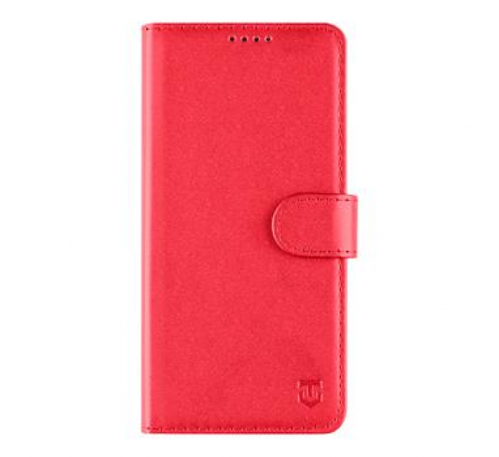Tactical Field Notes pro Xiaomi Redmi A5 4G Red