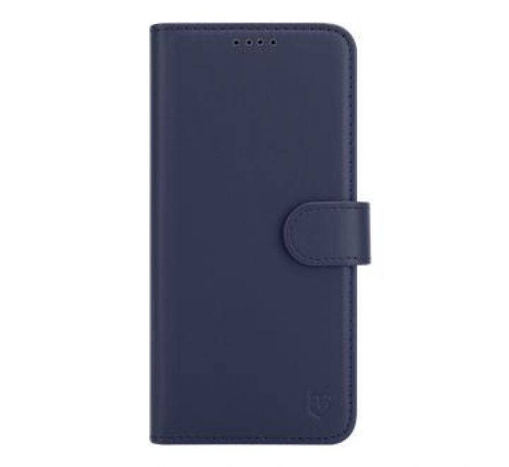 Tactical Field Notes pro Xiaomi Redmi Note 15 4G/5G Blue
