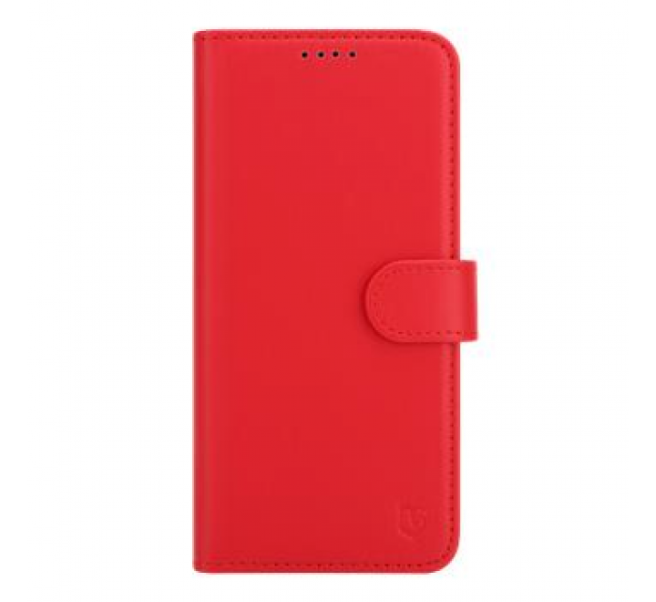 Tactical Field Notes pro Xiaomi Redmi Note 15 5G Red