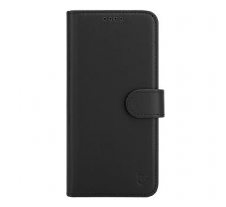 Tactical Field Notes pro Xiaomi Redmi Note 15 Pro+ 5G Black