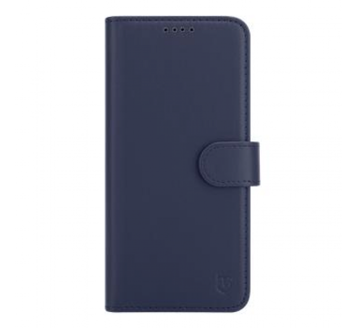 Tactical Field Notes pro Xiaomi Redmi Note 15 Pro+ 5G Blue
