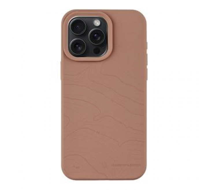 Tactical MagForce Beaver Kryt pro iPhone 15 Pro Max Moucha Moose