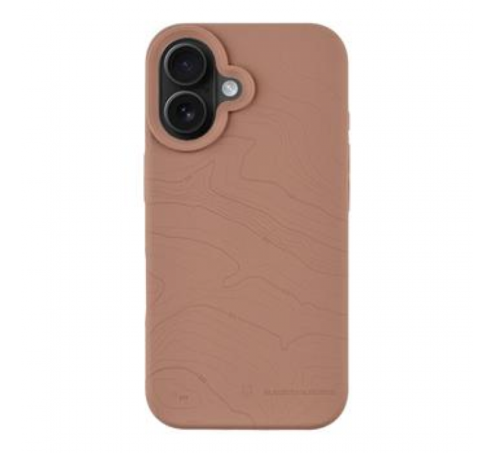 Tactical MagForce Beaver Kryt pro iPhone 16 Moucha Moose